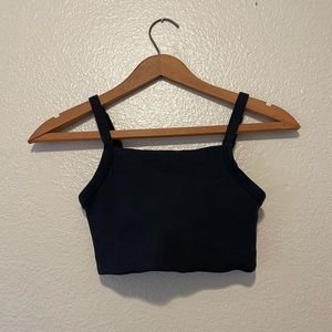 Aerie Sports Bra